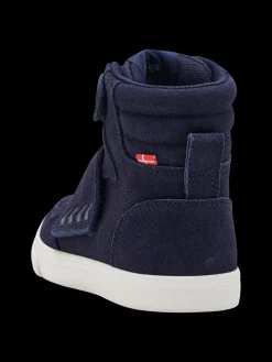STADIL TONAL JR