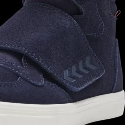 STADIL TONAL JR