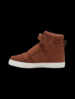 STADIL TONAL JR