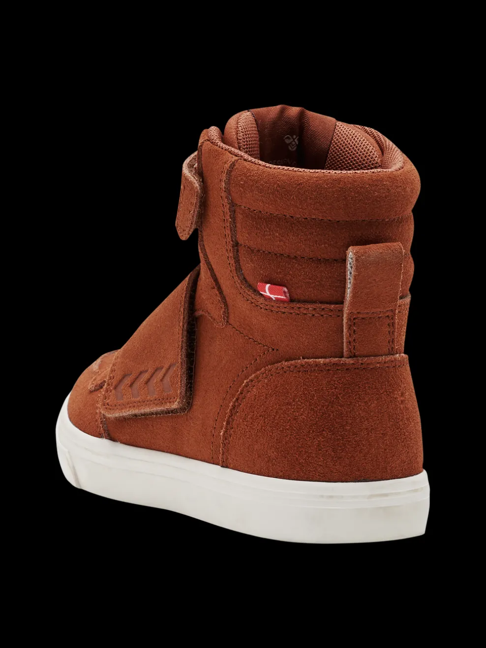 STADIL TONAL JR