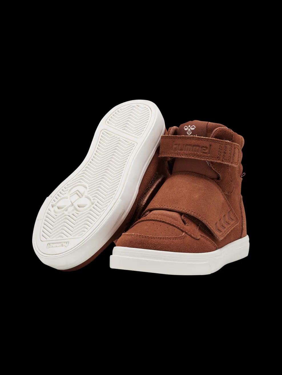 STADIL TONAL JR