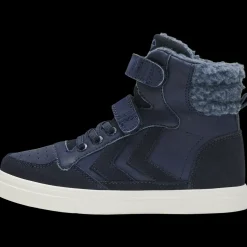 STADIL WINTER HIGH JR