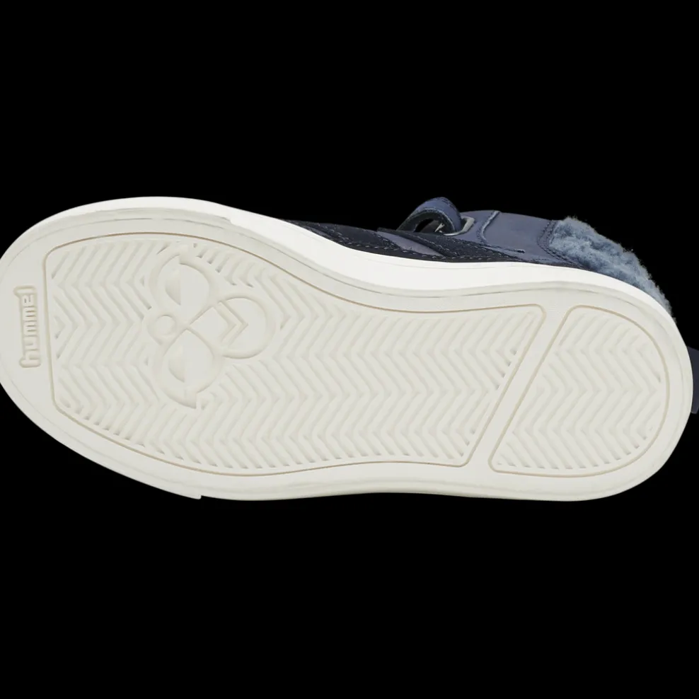 STADIL WINTER HIGH JR