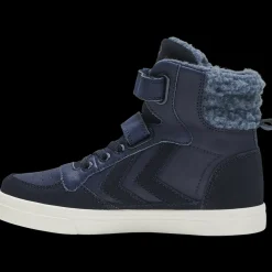 STADIL WINTER HIGH JR