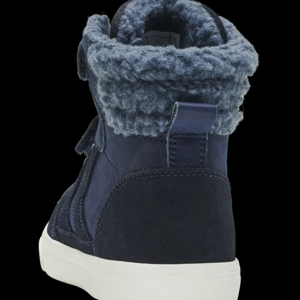 STADIL WINTER HIGH JR