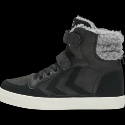 STADIL WINTER HIGH JR