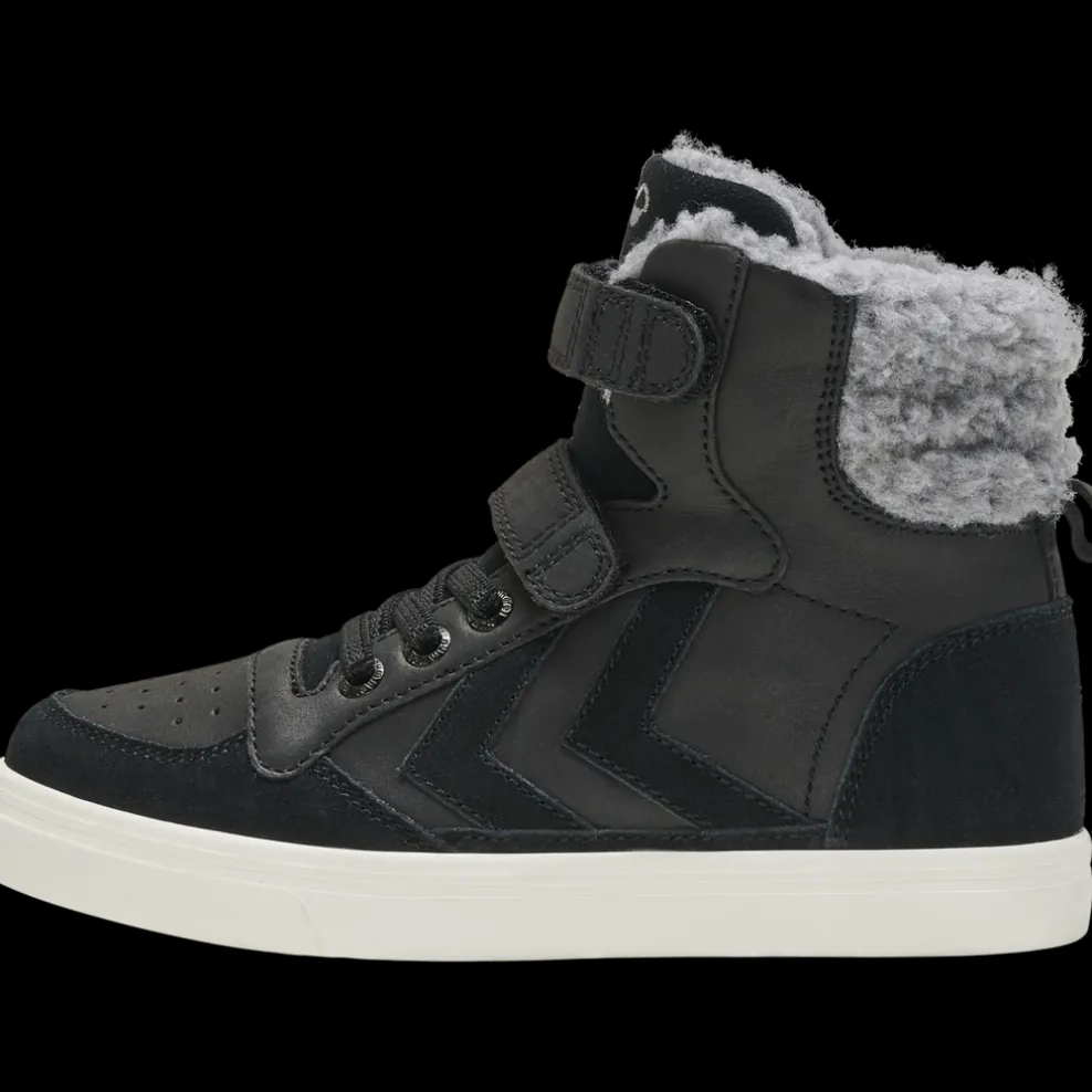 STADIL WINTER HIGH JR