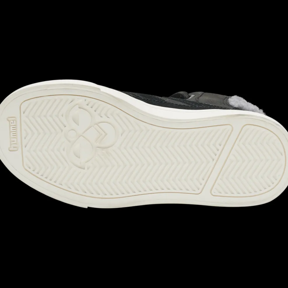 STADIL WINTER HIGH JR