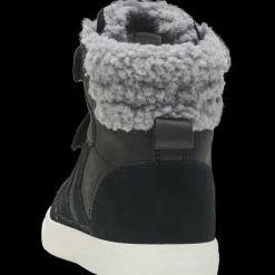 STADIL WINTER HIGH JR