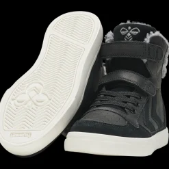 STADIL WINTER HIGH JR