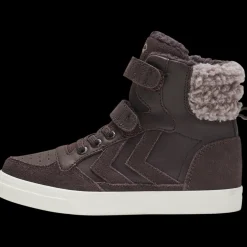 STADIL WINTER HIGH JR
