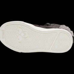 STADIL WINTER HIGH JR