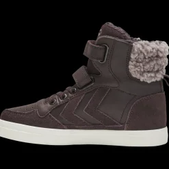 STADIL WINTER HIGH JR