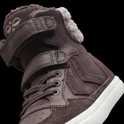 STADIL WINTER HIGH JR