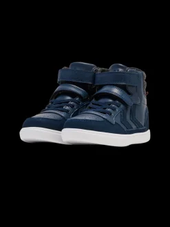 STADIL WINTER HIGH JR