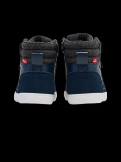 STADIL WINTER HIGH JR