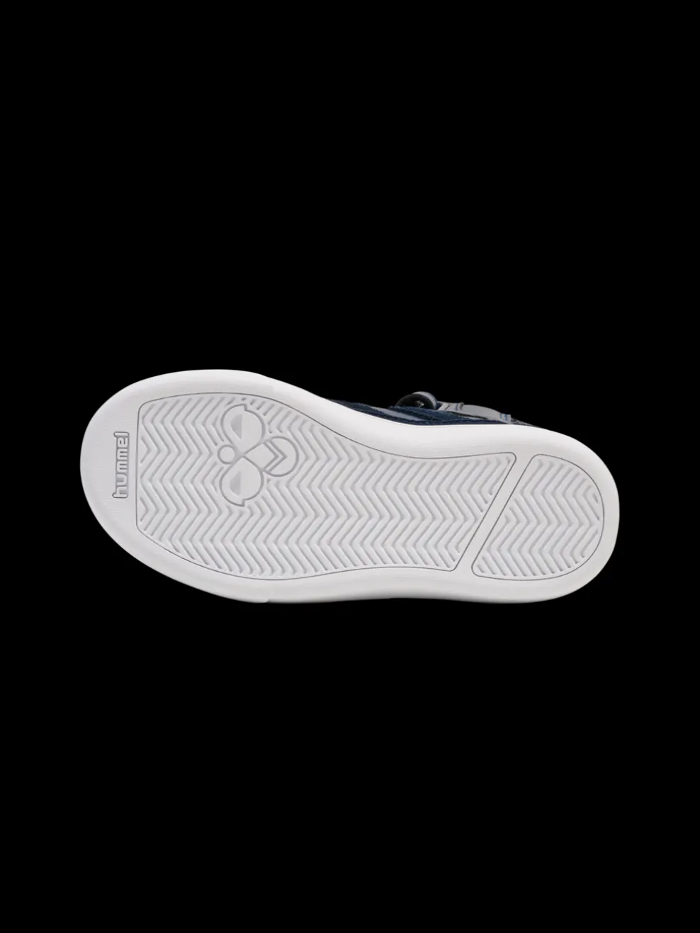STADIL WINTER HIGH JR