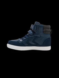 STADIL WINTER HIGH JR