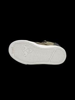 STADIL WINTER HIGH JR