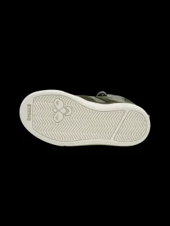 STADIL WINTER HIGH JR