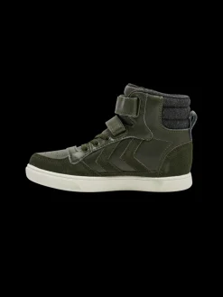 STADIL WINTER HIGH JR