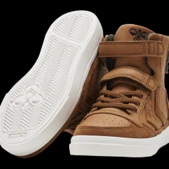 STADIL WINTER HIGH JR