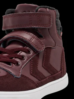 STADIL WINTER HIGH JR