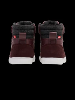STADIL WINTER HIGH JR