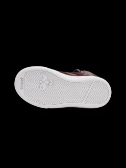 STADIL WINTER HIGH JR