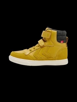 STADIL WINTER HIGH JR