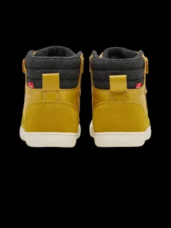STADIL WINTER HIGH JR