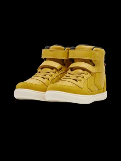STADIL WINTER HIGH JR