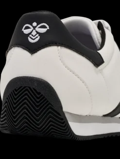 STADION