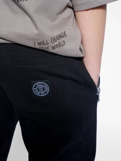 stmANTON PANTS