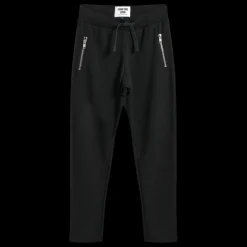 stmANTON PANTS