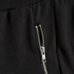 stmANTON PANTS
