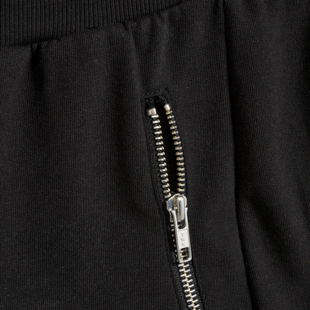 stmANTON PANTS