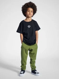 stmANTON PANTS