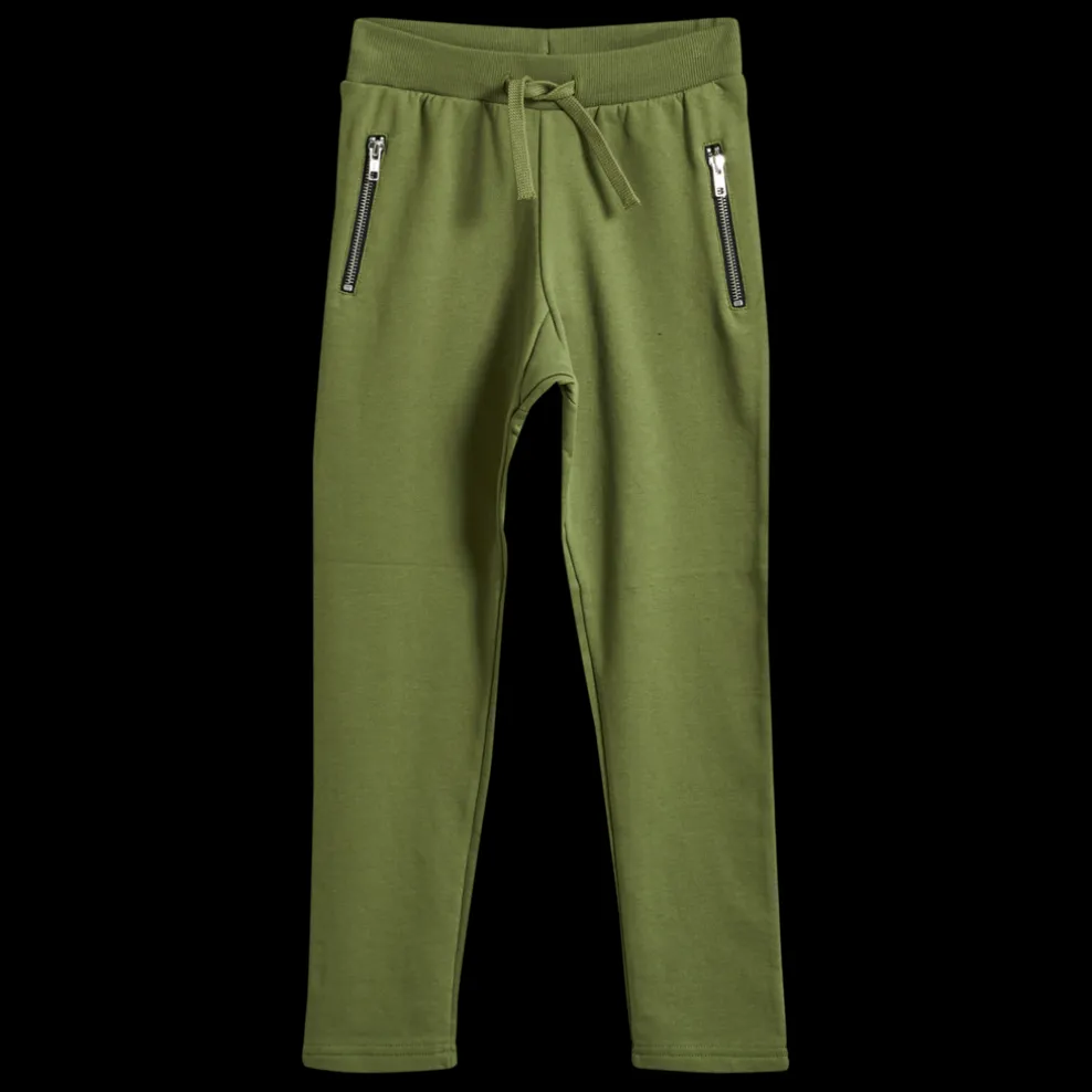 stmANTON PANTS