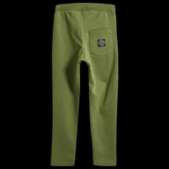 stmANTON PANTS