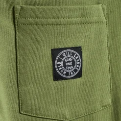 stmANTON PANTS