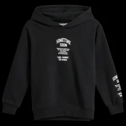 stmDIMAS HOODIE