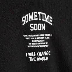 stmDIMAS HOODIE