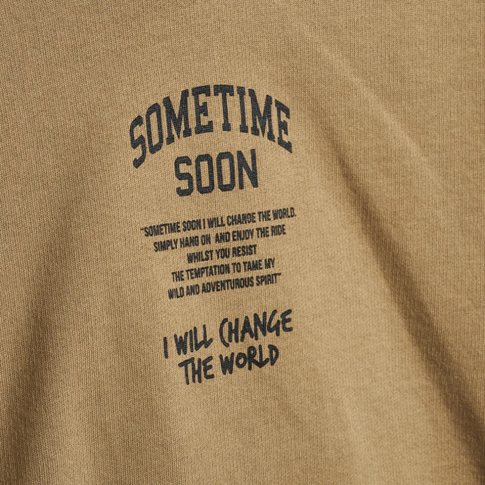 stmDIMAS HOODIE