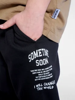 stmDIMAS PANTS