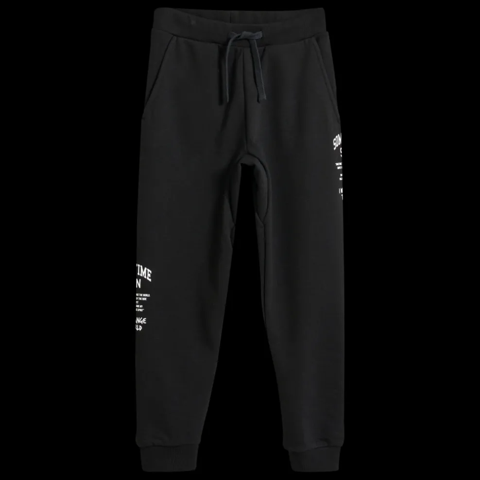 stmDIMAS PANTS
