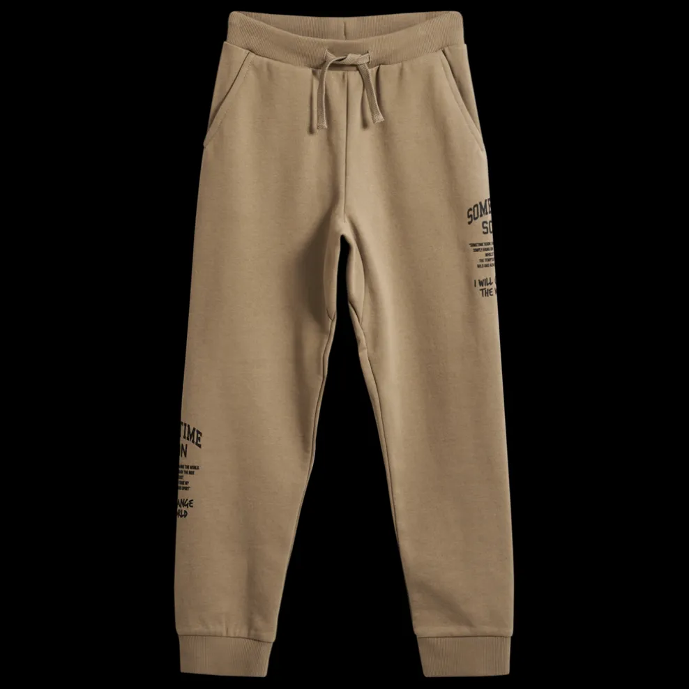 stmDIMAS PANTS