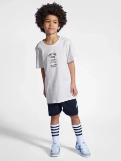 stmDIMAS T-SHIRT S/S