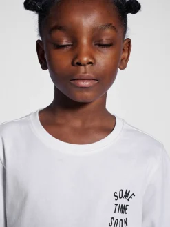 stmDIMAS T-SHIRT S/S