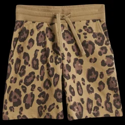 stmEASTWOOD SHORTS